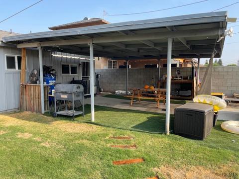 129 Beech St, Bakersfield, CA 93304 photo 24