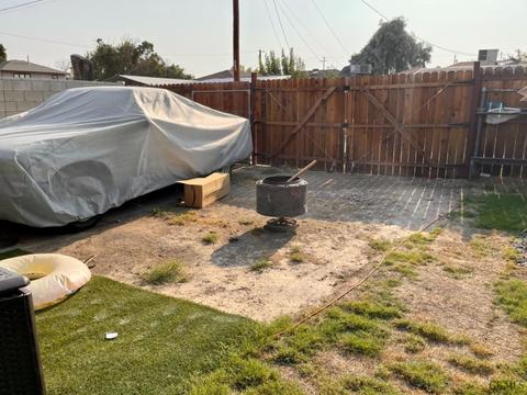 129 Beech St, Bakersfield, CA 93304 photo 28