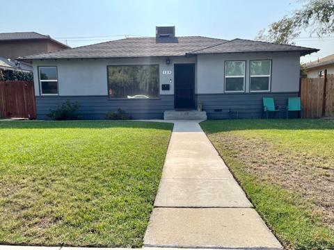 129 Beech St, Bakersfield, CA 93304 photo 3