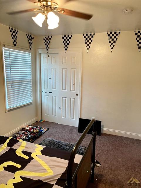 129 Beech St, Bakersfield, CA 93304 photo 13