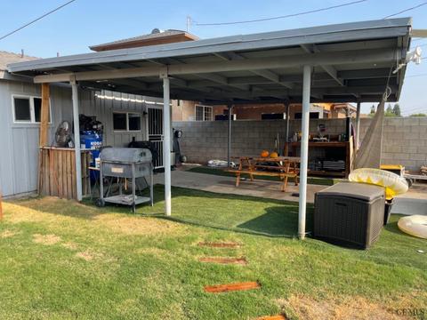 129 Beech St, Bakersfield, CA 93304 photo 25