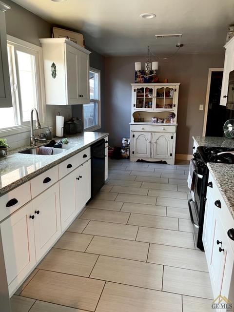 129 Beech St, Bakersfield, CA 93304 photo 8