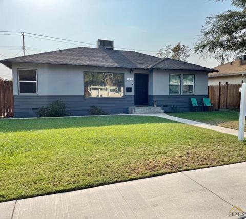 129 Beech St, Bakersfield, CA 93304 photo 2