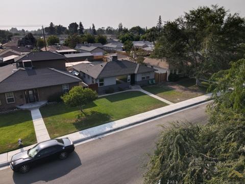 129 Beech St, Bakersfield, CA 93304 photo 29