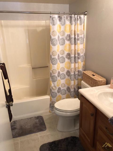 511 Alpine St, Taft, CA 93268 photo 23