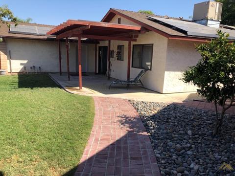 511 Alpine St, Taft, CA 93268 photo 30