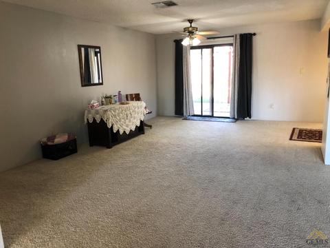511 Alpine St, Taft, CA 93268 photo 14