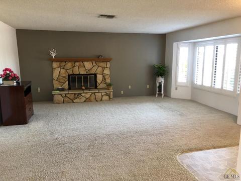 511 Alpine St, Taft, CA 93268 photo 11