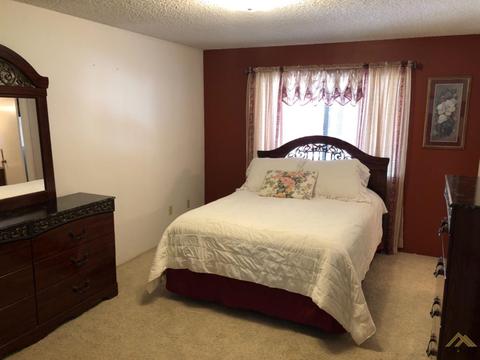 511 Alpine St, Taft, CA 93268 photo 16