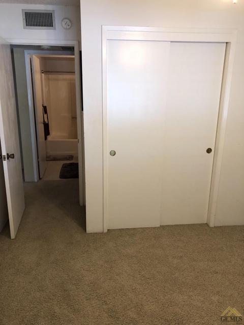 511 Alpine St, Taft, CA 93268 photo 22