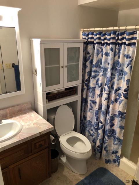 511 Alpine St, Taft, CA 93268 photo 18