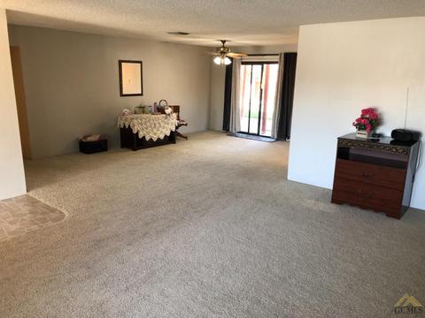 511 Alpine St, Taft, CA 93268 photo 13