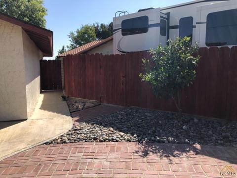 511 Alpine St, Taft, CA 93268 photo 28