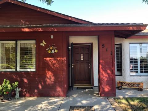 511 Alpine St, Taft, CA 93268 photo 3