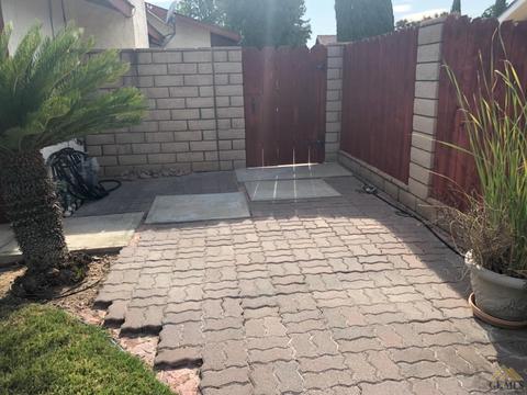 511 Alpine St, Taft, CA 93268 photo 9