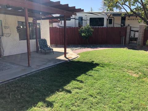 511 Alpine St, Taft, CA 93268 photo 27