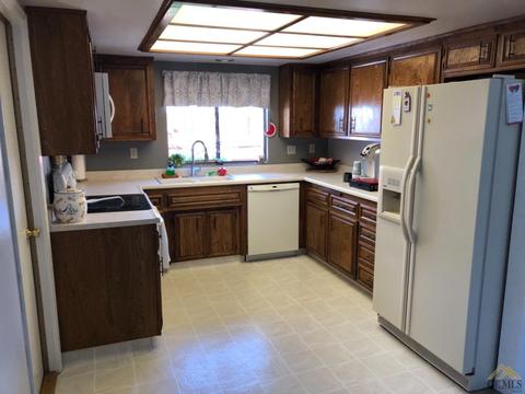 511 Alpine St, Taft, CA 93268 photo 15