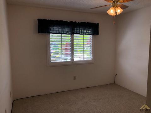 511 Alpine St, Taft, CA 93268 photo 21
