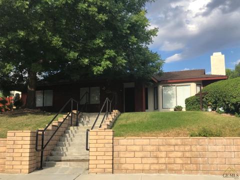 511 Alpine St, Taft, CA 93268 photo 4
