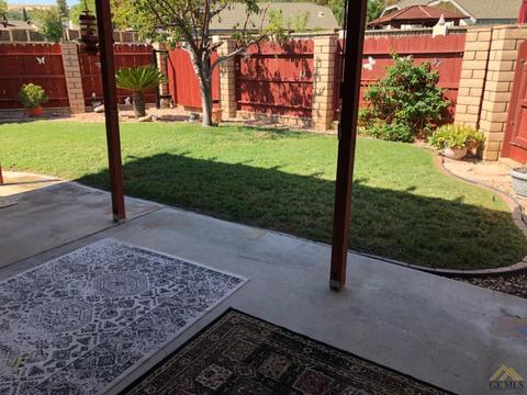 511 Alpine St, Taft, CA 93268 photo 25