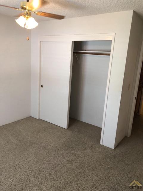 511 Alpine St, Taft, CA 93268 photo 20