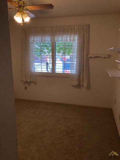 511 Alpine St, Taft, CA 93268 photo 19