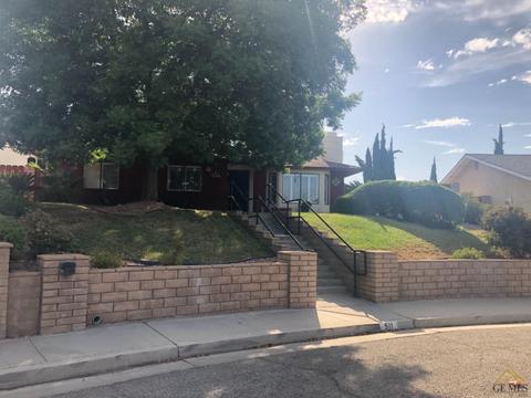 511 Alpine St, Taft, CA 93268 photo 37