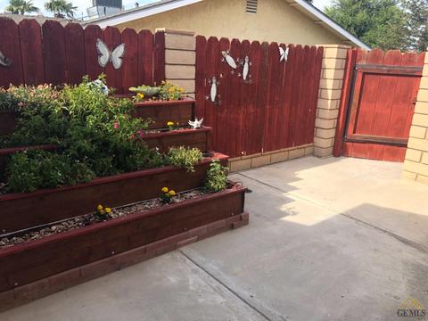 511 Alpine St, Taft, CA 93268 photo 10