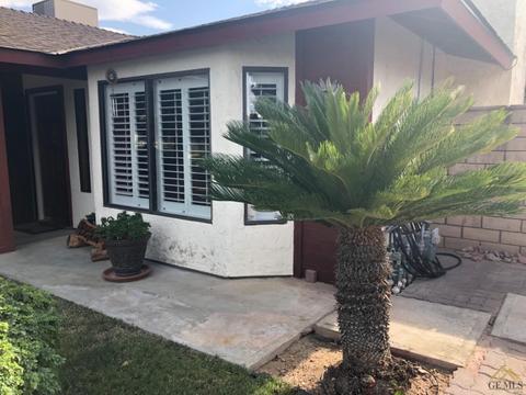 511 Alpine St, Taft, CA 93268 photo 6