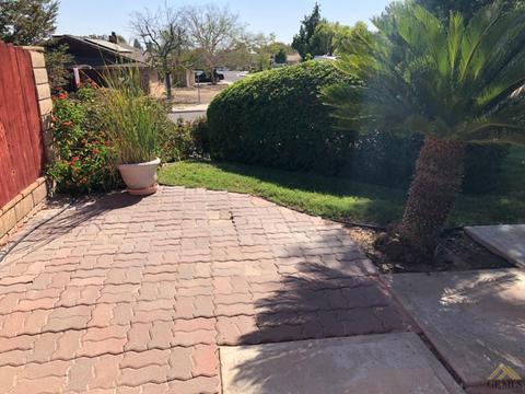 511 Alpine St, Taft, CA 93268 photo 8