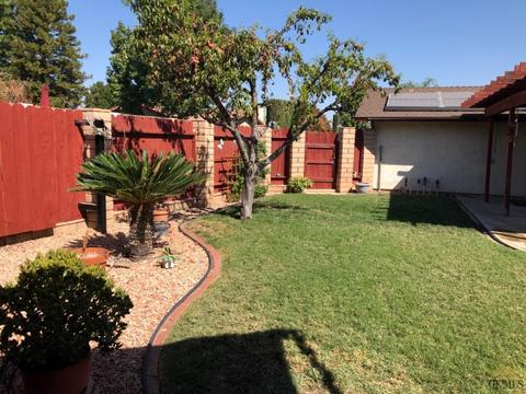 511 Alpine St, Taft, CA 93268 photo 29