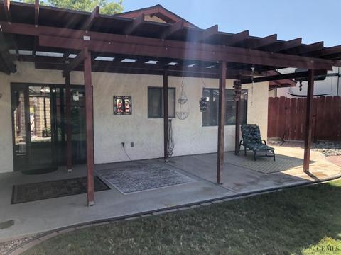 511 Alpine St, Taft, CA 93268 photo 24