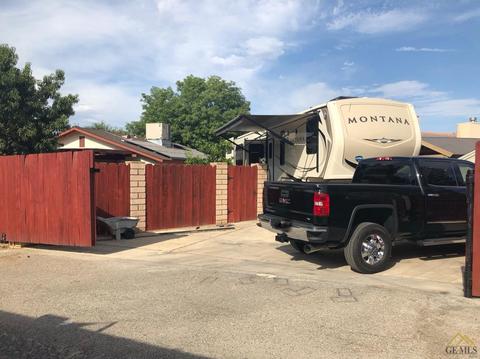 511 Alpine St, Taft, CA 93268 photo 31