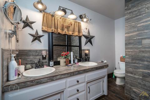 44473 Old Stage Rd, Posey, CA 93260 photo 18