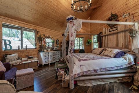 44473 Old Stage Rd, Posey, CA 93260 photo 23