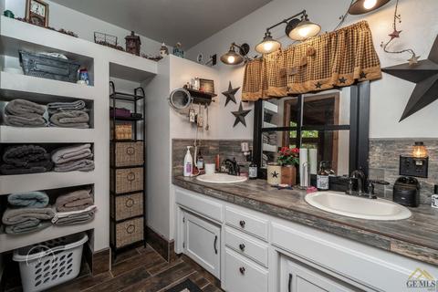 44473 Old Stage Rd, Posey, CA 93260 photo 19