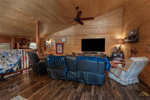 44473 Old Stage Rd, Posey, CA 93260 photo 28