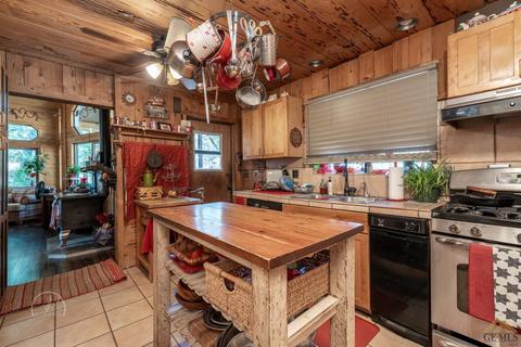 44473 Old Stage Rd, Posey, CA 93260 photo 13
