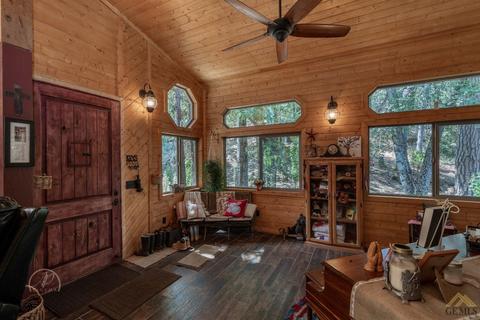 44473 Old Stage Rd, Posey, CA 93260 photo 6