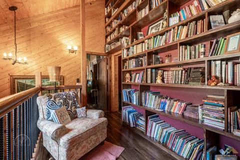 44473 Old Stage Rd, Posey, CA 93260 photo 24