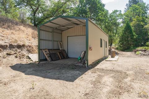 44473 Old Stage Rd, Posey, CA 93260 photo 32