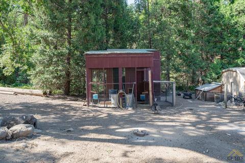 44473 Old Stage Rd, Posey, CA 93260 photo 33