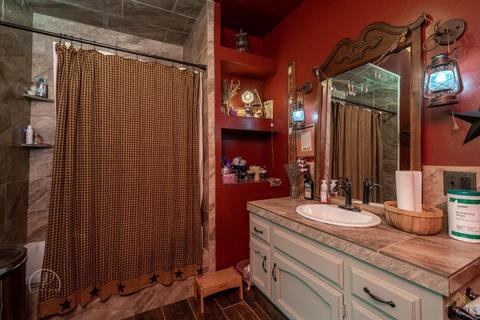 44473 Old Stage Rd, Posey, CA 93260 photo 17