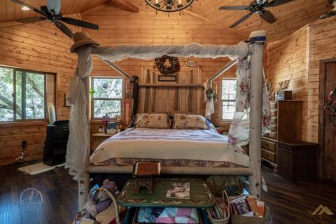44473 Old Stage Rd, Posey, CA 93260 photo 22