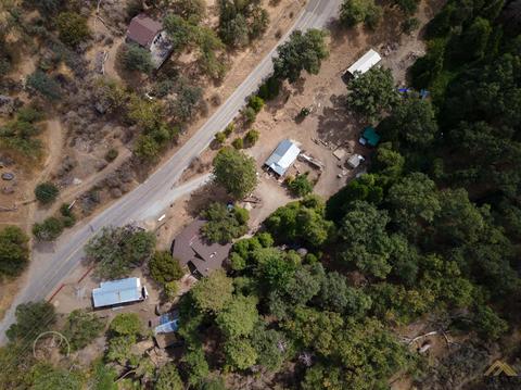44473 Old Stage Rd, Posey, CA 93260 photo 40