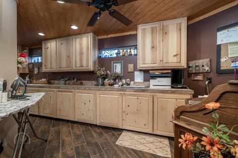 44473 Old Stage Rd, Posey, CA 93260 photo 15