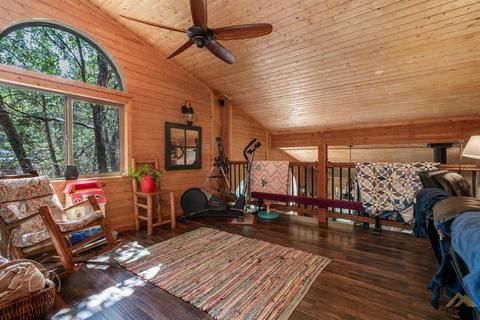 44473 Old Stage Rd, Posey, CA 93260 photo 27