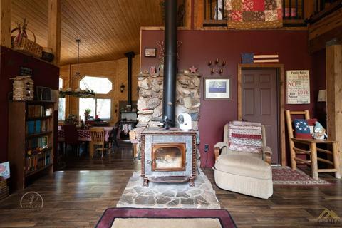 44473 Old Stage Rd, Posey, CA 93260 photo 11