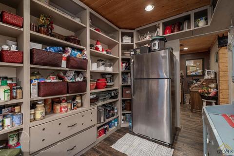 44473 Old Stage Rd, Posey, CA 93260 photo 14