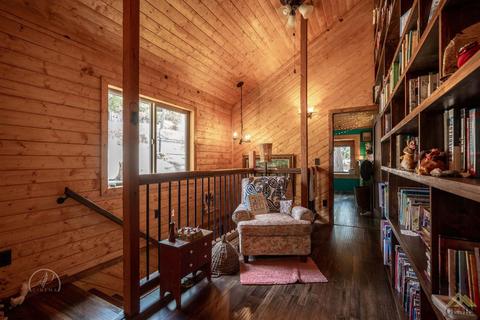 44473 Old Stage Rd, Posey, CA 93260 photo 25